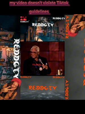 😭😂😭  #reddfoxx  highlights #standupcomedy #fyp #fypシ゚viral  #comedy 