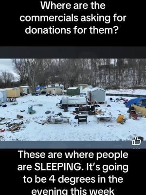 According to stats, less than 10% of the debris from Hurricane Helene has even been cleared yet. Less than one mile from my house the Swannanoa river and it's banks are still covered with gnarled steel, buildings, what remains of houses washed far down river. People are still living in RV's some tents, and some families share homes with others who lost everything in this part of town.  In a world where news cycles work in 2 week increments, we ask that you don't forget about Western North Carolina. We still need eyes on this area to continue to receive vital aid, especially when temps are dropping to around 15 degrees at night. We will get through this, but it's a marathon, not a sprint. And we are still in the beginning stride. #HurricaneHelene #swannanoa #helene #hurricane #naturaldisaster #aerialphotography