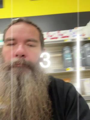 #drunkenmonkey #beardsoftiktok 