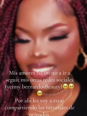 Aun no me lo creo que horror 😩😩😩😩😩😩😩#CapCut #viral_viral_viral_virsl #parariiiiiiiiiiiiiiiiiiiiiiiiiiiiiiiiii #byetiktok #foryoupage #ultimovideo #flypシ 