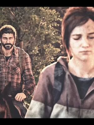 leaving this app w a bang 😔 #thelastofus #tlou #ellieandjoel #joelandellie #joelmiller #elliewilliams #thelastofusedit #tlouedit #tlou2 #tlou2edit #thelastofuspart2 #foryoupage #edit 