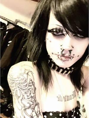 #blegh #emo #tattoos #wulf 