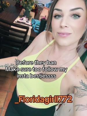 Insta: _Floridagirll772 let’s stay bestiess #fypシ #sta #banana #foryoupage #insta 