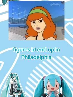 figures id end up in Philadelphia || #hatsunemiku #croppedmeme #croppedvideo #croppedmemes #croppedvideos #miku #croppedvid #croppedvids #croppedfunnymeme #funnymeme #projectsekai #projectdiva #vocaloid #hatsunemikuvocaloid #meme #fyp #fypage #stantwitter #xyzabc #cropped #memes #hatsunemikucrops #mikucrops #colorfulstage #pjsekai #hatsunemikucolorfulstage #viral #reactionmemes 