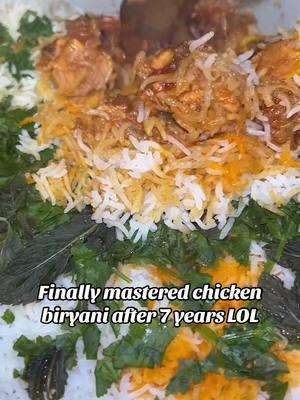 not me panic posting my drafts #tiktokban #foryoupage #fyp #fypシ #fypシ゚viral #biryani #biryanilovers #pakistani #pakistan #wifey #wifeymaterial 