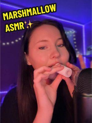 IB @Relax Me ASMR ☁️✨ it's in one of my ▶️ vids so go check it out and make sure to sub while you're there so you don't lose me🥲 #asmr #oddlysatisfying #mouthsoundsasmr #asmrmouthsounds #wetmouthsounds #oddlysatisfyingvideo 