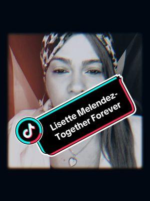 #lisettemelendeztogetherforever #blue_tiful💙_diamonds💎 #all💙diamond💎deeva💜 #teamalllove💙 #blacktcrew #freestylegang #freestylefamily #diamondgirl24k #latina🇵🇷🧿 #evileyesoff🇵🇷🧿 #musicislife #freestyleforever🌺 #freestyleonfire🔥 #freestylelegends @Lisette Melendez 💋