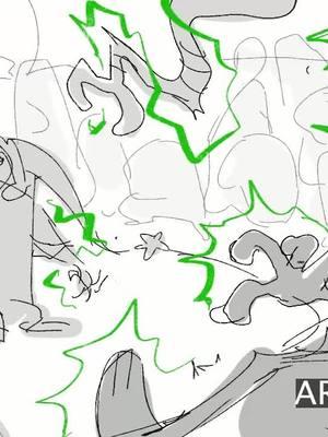 soundless wander over yonder swap au animatic i only ever posted to my wander over yonder sideblog narfin-frood... observe if u will #wanderoveryonder #woy