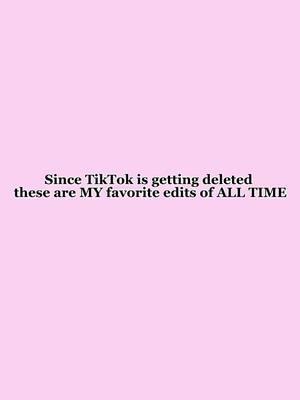 MIGHT AS WELL also credits to every creator ever 🙏 #edit #tiktok #memories #midnightmemories #harrystyles #onedirection #alanrickman #roryculkin #andrewlincon #rickgrimes #dandymott #nicholaschavez #michaeljackson #joekeery #jospehquinn #stanleybarber #stanleyuris #finnwolfhard #jessekatsopolis #goodbyetiktok 