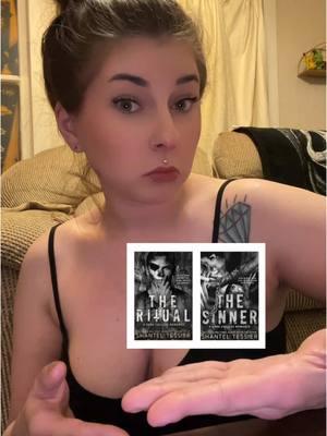 Ryat Or Sin? #ryatarcher #eastonsinnett #lordsseries #shanteltessier #darkromance #spice #spicybooktok #BookTok #bookish #triggerwarning #smut #smuttok #eclex #fyp 