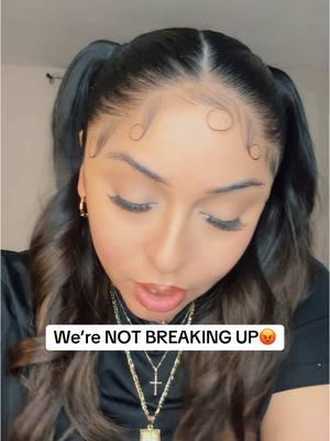 This isn’t a break up ♥️🙏🏼 #annamvze #latina #HealingJourney #motivationalquotes #tiktokban 