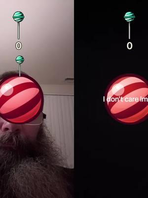 #duet with @Book nerd or librarian??? #drunkenmonkey #beardsoftiktok 