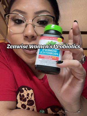 #weightlossjourney #zenwise #womensprobiotics #probiotics #womenshealth #digestivehealth #digestiveenzymes #fyp 