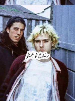 could be my final post 😪 #courtneylove #kurtcobainedit #kurtcobain #nirvana #courtneyloveedit #courtneylovecobain #holeband #riotgrrrl #grunge #cobainlover 