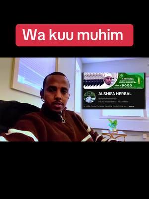 Ogaysiis #somalitiktok #somaliamerican #mogdisho #banadir_somalia #ohiosomali #shmustafexaajiismaaciil #minneapolis #canada_life🇨🇦 #hargiesa #iskufilan🇸🇴🇸🇱🇾🇪USA 