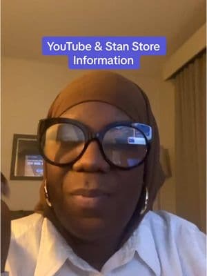 For more in depth information head over to my YouTube Channel or check out my Stan Store to start your nursing journey.  #stanstore #youtubechannel #nurseleader #foryourpage 