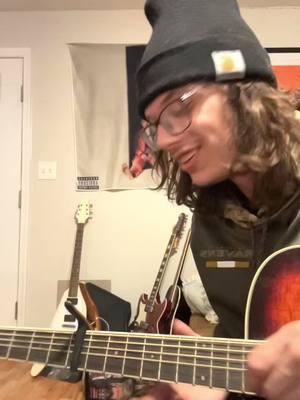 OD - @WAYLON WYATT #waylonwyattmusic #waylonwyatt #foryou #foryoupage #fyp #music #country #guitartok #guitar #singing #sambarber #tylerchilders #zachbryan #washburnguitars #maryland 