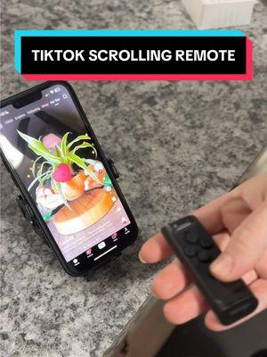 Scroll TikTok while you relax with this bluetooth page turner #pageturner #doomscrolling #musicturner #tiktokscrollingremote #ttshop #cameracontrol #TikTokShop #dealsforyoudays #fyp #viral #tiktokshopsummersale #ttsacl #remotecontrolring