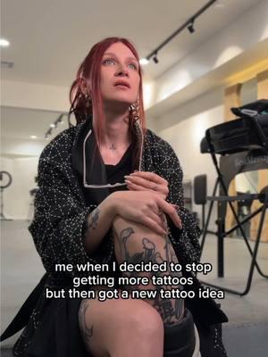 The pain of realization that you are tattoo ideas are great lol ##tattoo##tattoostudio##tattooidea##thebesttattooartists##tattooinspiration##tattooartist##latattooartist##tattoomeme##nyctattoo##nyctattooartist