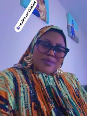 #olufimoworldwide #osupasaheedfansworldwide #osupasaheedfans #makemefamous #mumsoftiktok #fypシ゚viral #trendingtiktok #fypp 