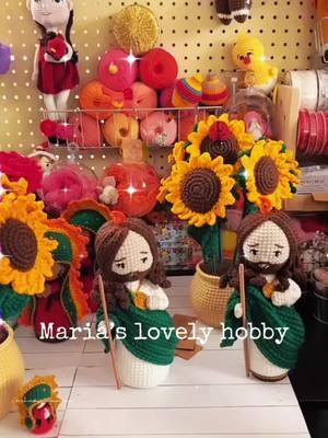 Rasones para no regatear el tejido a crochet 👈 Maria’s lovely hobby  #mariaslovelyhobby #tejeracrochet #amigurumiforbeginners #mariaslovelyhobbypatterns #crochetpattern #tejidosacrochet #onthisday 