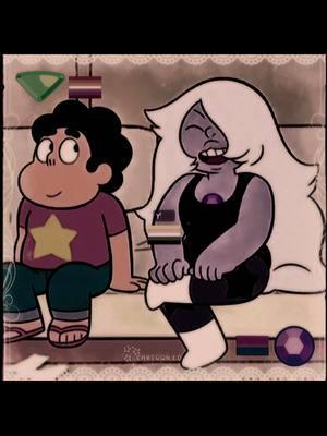 #AMEDOT spam posting all the edits I've kept in my draft for absolutely no reason lol #stevenuniverse #stevenuniverseedit #su #suedit #amethyststevenuniverse #amethystsu #peridotstevenuniverse #peridotsu #peridotedit #amethystedit #amedot #amedotedit #ship #sapphic #bisexual #lesbian #queerplatonicrelationship #lgbt #rarepair #fyp #fypツ #fypシ゚viral #edit #Capcut @🖤 purplevenom 💜 @🐈 ⭐️Eli 🌻🍉 @Haley 🎧 