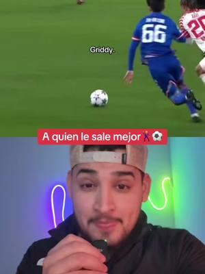 A quien le sale mejor. ⚽️🕺#futbol #griddy #baile #usa_tiktok #tiktokusa #fyp #parati 