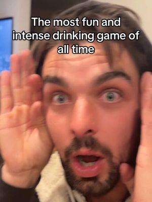 hahahaha no please this app cannot be taken away from me it brought me this amazing game #tipsyland #games #drinkinggames #mademyyear #newyearnewaura #TTSLevelUp #review 