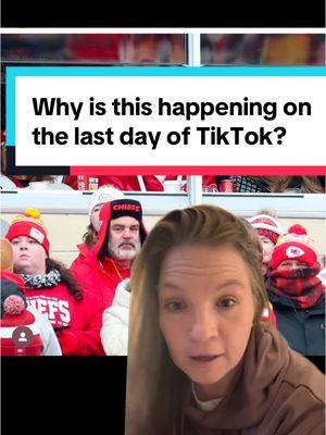 #greenscreen ahhhhhhhhhhh red alert!! #caitlinclark #taylorswift #taylorswifterastour #indianafever #kcchiefs #traviskelce #newheightspodcast 