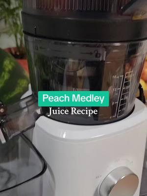 Hope we'll be back here soon 🧡 It's been my privilege to share the juice recipes I created in my kitchen with love  #creatorsearchinsights #freshjuicerecipe #juicing #juice #freshjuice 