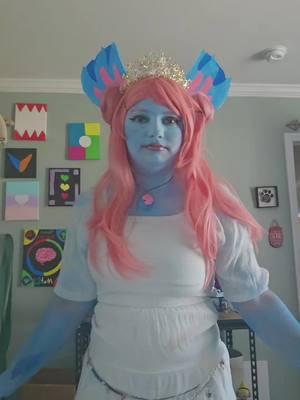 #mcyt #empiressmpcosplay #ldshadowlady #seablings #jizzie #lizziecosplay #oceanqueen #empiressmp #ldshadowladycosplay 