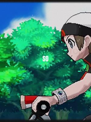 I’ll miss this so much!! #pokemon#pokemonshield#pokemonsword#pokemonswordandshield#pokemonswsh#pokemonsun#pokemonmoon#pokemonsunandmoon#pokemonx#pokemony#pokemonxy#pokemonxandy#pokemonswsh#pokemonsword#pokemonshield#pokemonscarlet#pokemonviolet#pokemonscarletviolet#pokemonlegendsarceus#PokemonLegends#sorbetshark#sorbetsharkofficial#OooOooOOooOoo 