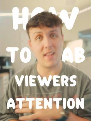 My absolute MUST angles when you’re trying to get more creative 🙏🏼 - #howtomakecontent #cinematic #camerasettings #sony #camera #zve1 #video #videographer #videography #filmmaker #filmmaking #fx3 #howto #cinema #4k 