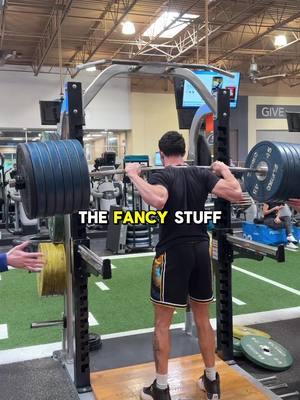 Why you need to do the fancy stuff to be an elite athlete #jumping #jumphigher #dunking #howtodunk #jumptraining #basketball #volleyball #strengthtraining #dunk