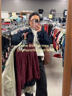 uploading drafts todayyyy #comethriftwithme #thrifttryon #thriftstyle 