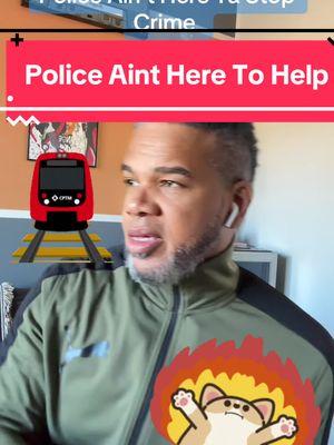 #newyork #newyorksubway #nypd #sad #corruptpolice #blm #BlackTikTok #blackpeoplebelike 