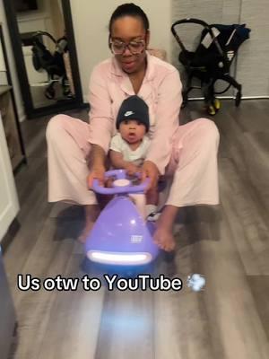 Subscribe to us on YouTube same as my tik tok handle ! Drop y’all YouTube and IG in the comments so we can all find each other again 🫶🏾  YouTube: Tekab0  Instagram: iam_tekaboo  #fyp #momlife #youtube #Love #blessed #influencer #rylee #ryan #tekab0 #trending #dance #fun #OG 