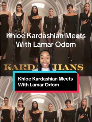 The Kardashians Season 6! Kourtney wants to work & Koko meets up with Lamar? What’s going on? @hulu  #thekardashians #thekardashianshulu #hulu #kuwtk #keepingupwiththekardashians #kardashiansjenner #kimkardashian #kimkardashianwest #lamarodom #kourtneykardashian  #kyliejenner #kendalljenner #krisjenner #thekardashiansseason6 #greenscreen #khloekardashian #khloeandlamar #realitytv #popculture 