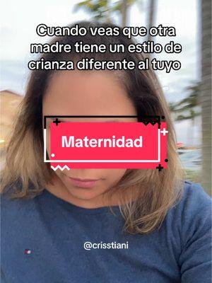 Es el deber ser… Somos ciegas, sordas y mudas. #maternidad #crianza #crianzarespeutosa #madresreales #mamasboy  #momof2 #paratiiiiiiiiiiiiiiiiiiiiiiiiiiiiiii 