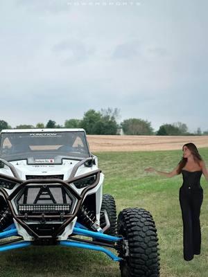 Tell us about your favorite memory with your ATV or UTV! #functionpowersports #atv #utv #sxs #rzr #goodtimes