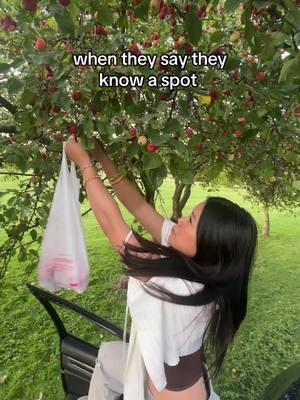 Miss crab apple season #kayah #burmese #crabapple 