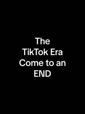 I love all yall through all the ups and downs and toss and turns yall have been with me through everything🥺💕 #tiktokera #illmissyou #tiktok #memories #iamnotok  