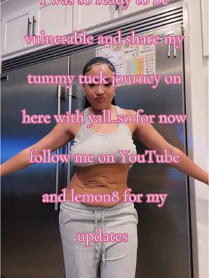 My surgery is on the 21st but I’m so grateful to all of you who have been here for so long with me. Not goodbye but I’ll catch you on another app 💕 #lemon8 #youtube #gorgyesbeauty #glamsition