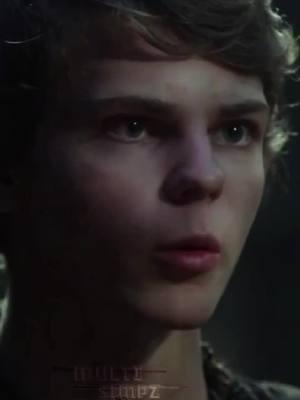 #pov #ouat #ouatpov #povstories #ouatpeterpan #peterpan #pan #ouatpeterpanrobbiekay #ouatpan #robbiekaypeterpan #robbiekay #ynpov #yn #onceuponatime #fyp #fypシ #fypシ゚viral #fypage 