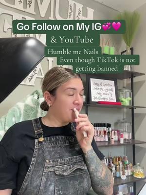 TikTok is here to stay !!!! But let me post some drafts.  !!#travel #njnailtech #nailtechcheck #njnailartist #nailart 