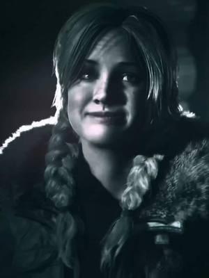 Last goodbye post? 😭🙏🏽 #untildawn #untildawngame #untildawnedit #untildawnremastered #untildawnremake #untildawnremaster #jess #jessicariley #untildawnjess #untildawnjessicaedit #rednote #tiktokban 