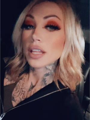 #tiktok #Itskendalhaze  #kendalhaze #tattooedgirls #inked #viraltiktoks #inkmagazine #sullenfamily #viralvideos #fyp #foryoupage #blonde #fitchicks #tatted #blondes #cutegirls 