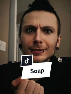 And they were roomates, no literally #codsoap #soapcosplay #soapmw2 #soapmactavish #soapmctavish #ghoap 