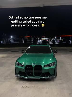 One last video lmao #fyp #foryoupage #foryourpage #goodbyetiktok #lasttiktok #bmw #m4competition #latina #comment #m4comp #xyzbca 