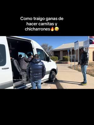 Ah raza la neta no se aguanta y uno queriendo agarrar seriedad @jonasfelix88 #traviezozdelazierra #adriantraviezo #viral #corridos #fyp #texas #gira2025 